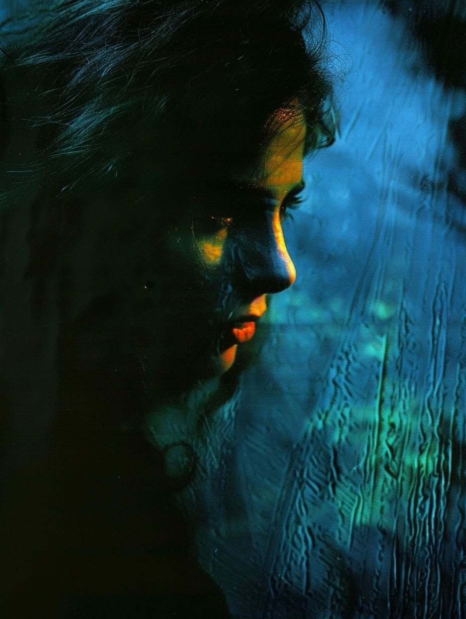 2410438985 - Image 3