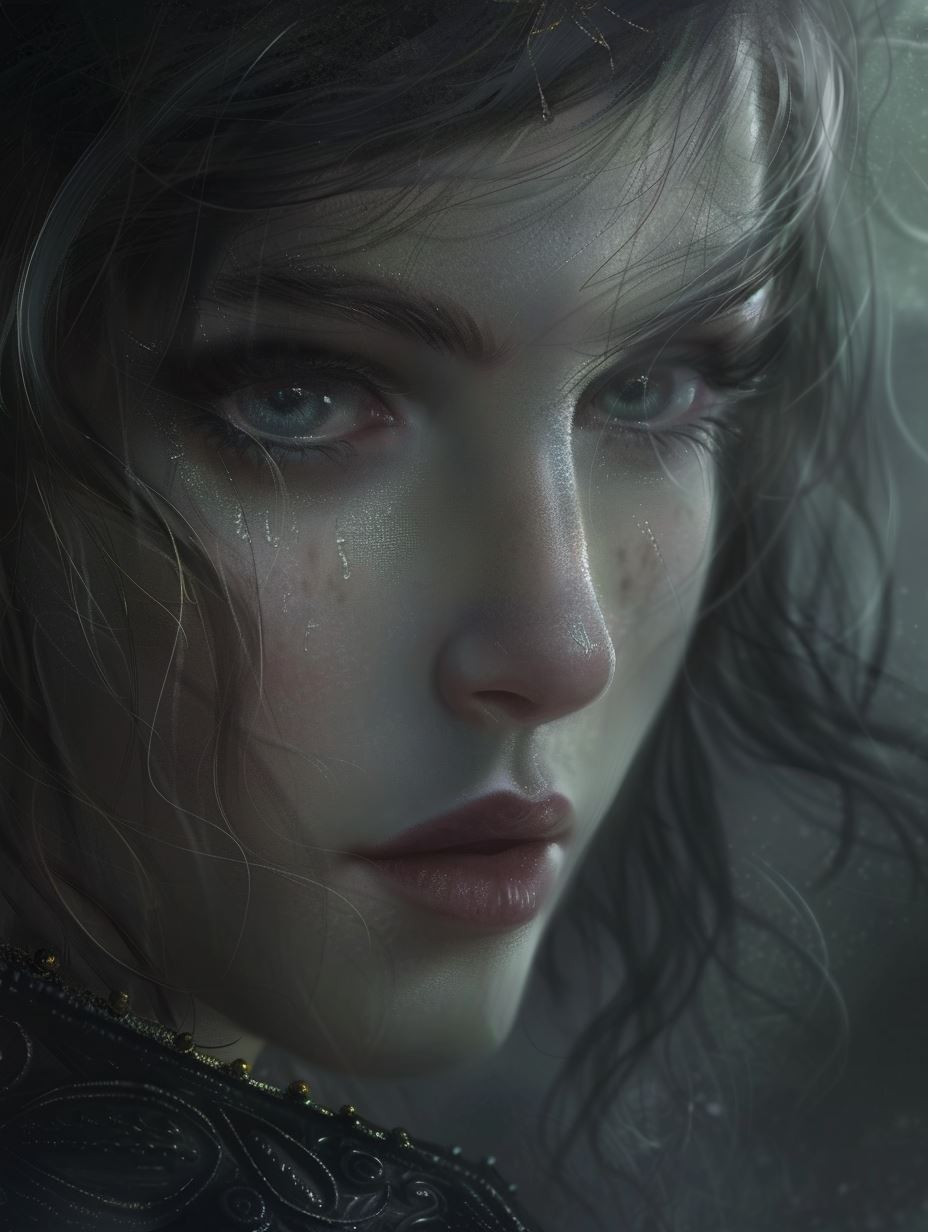 3286045779 - Image 3