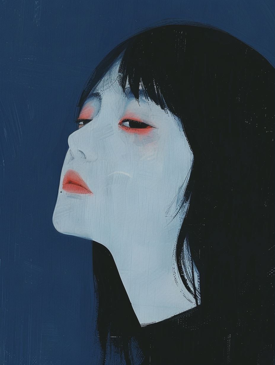 3100112000 - Image 1