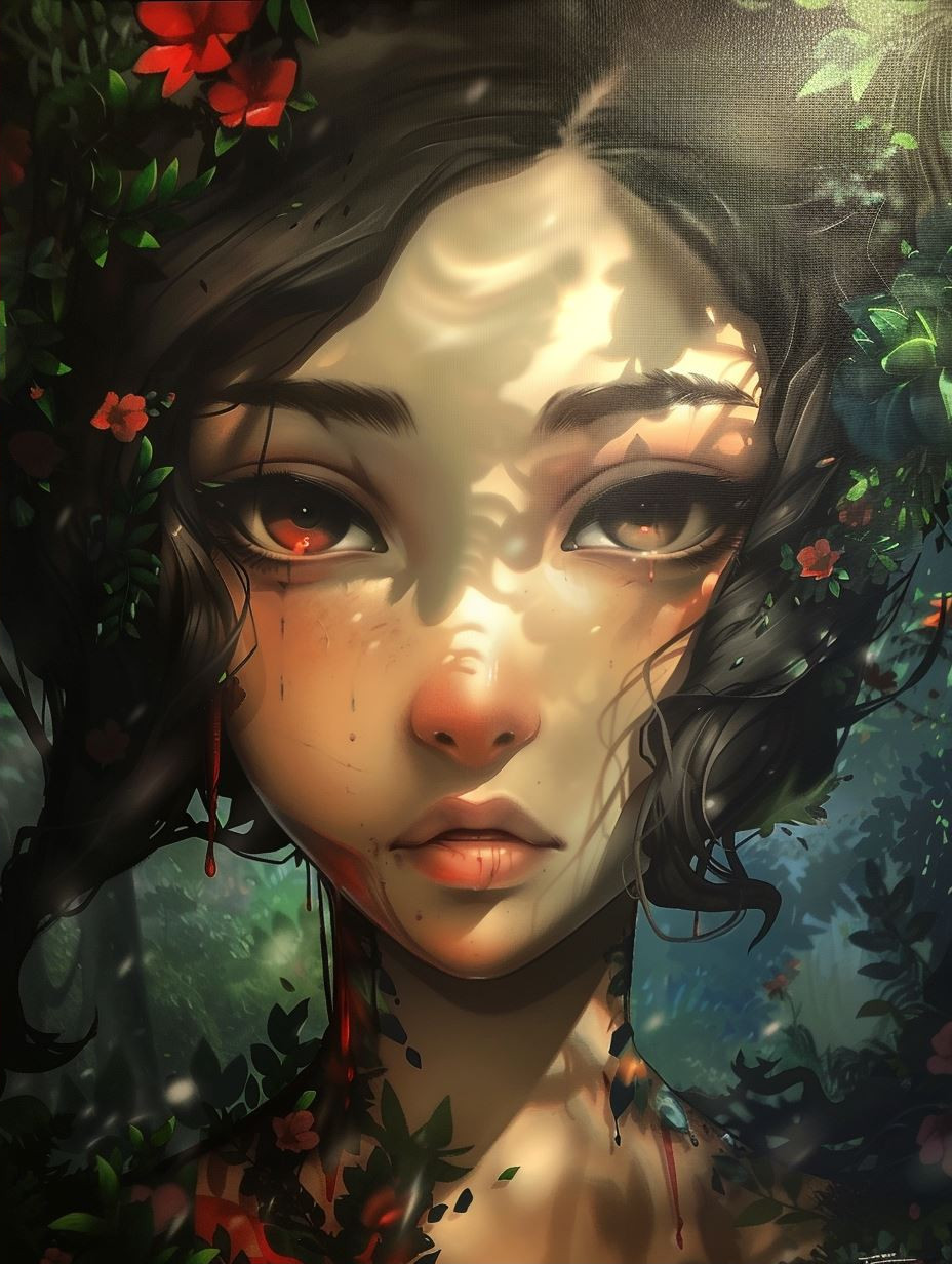 1827576041 - Image 2