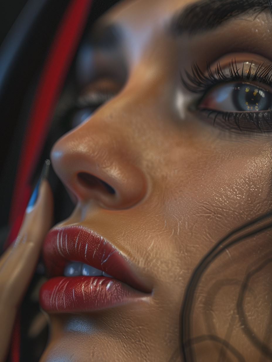 1403149826 - Image 1