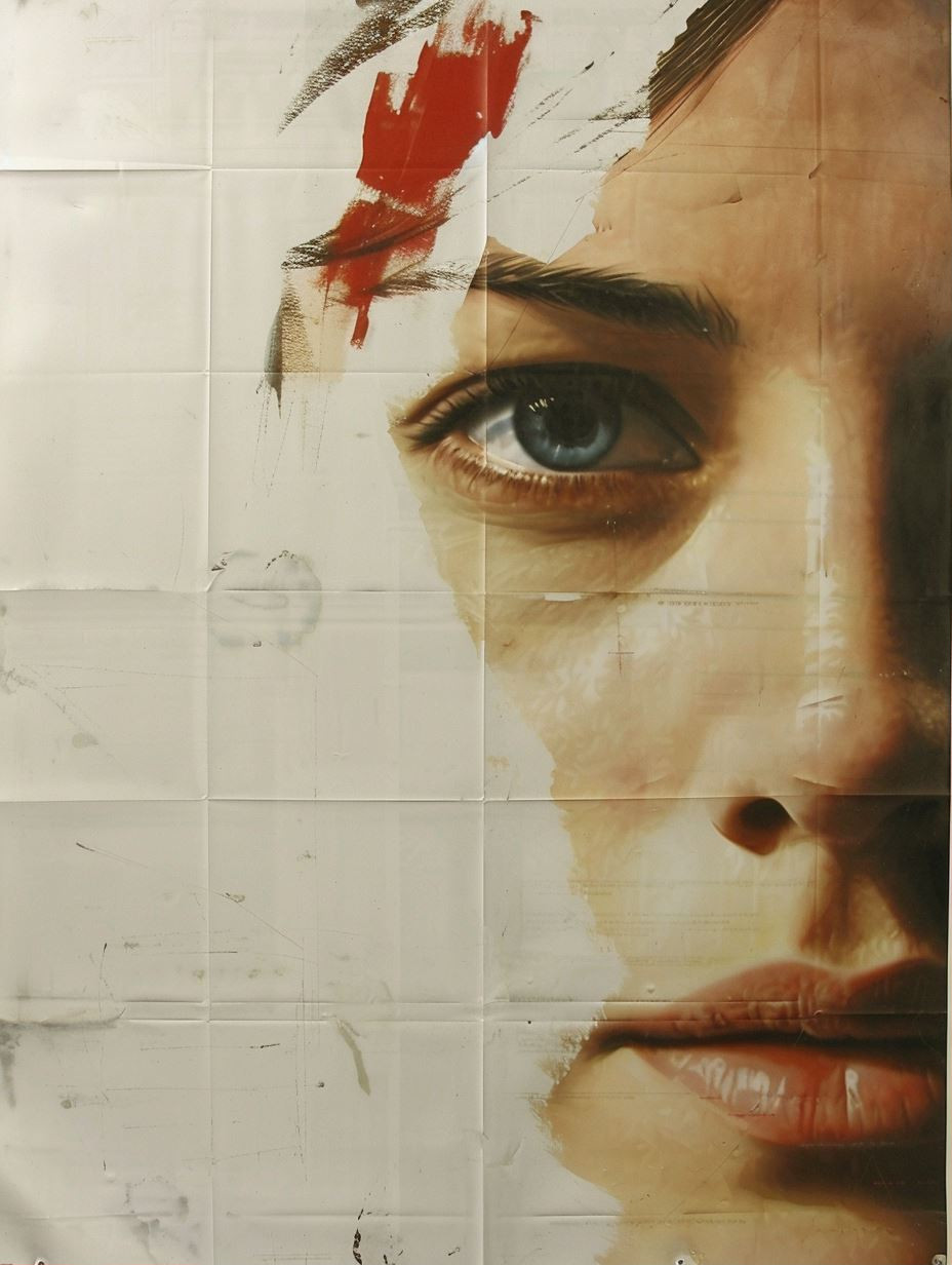 969733359 - Image 1