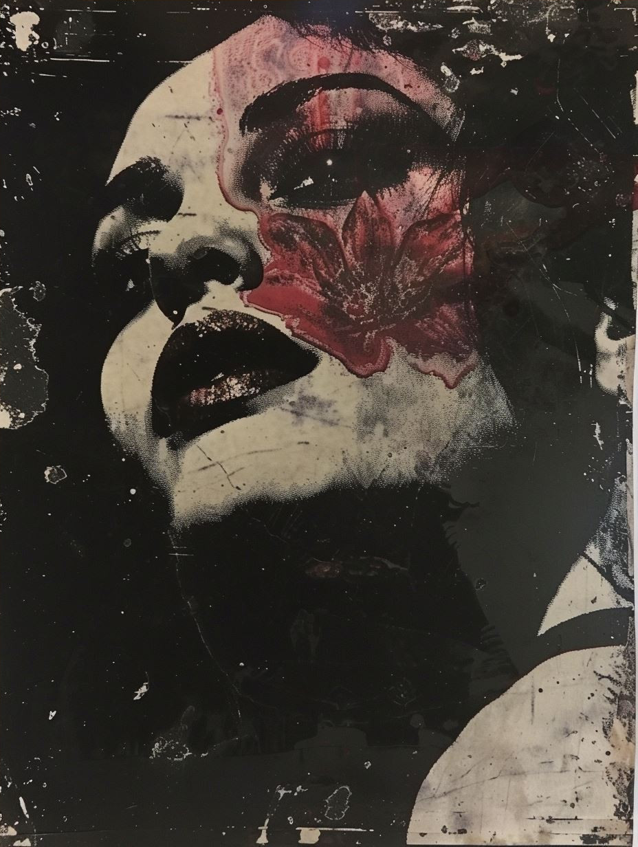 883043595 - Image 4