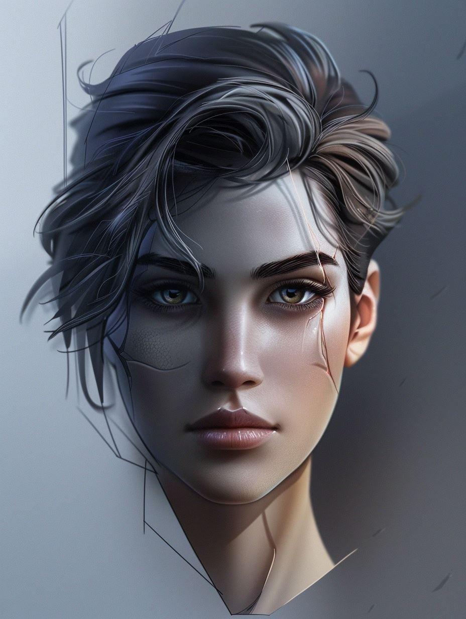 3343257856 - Image 2