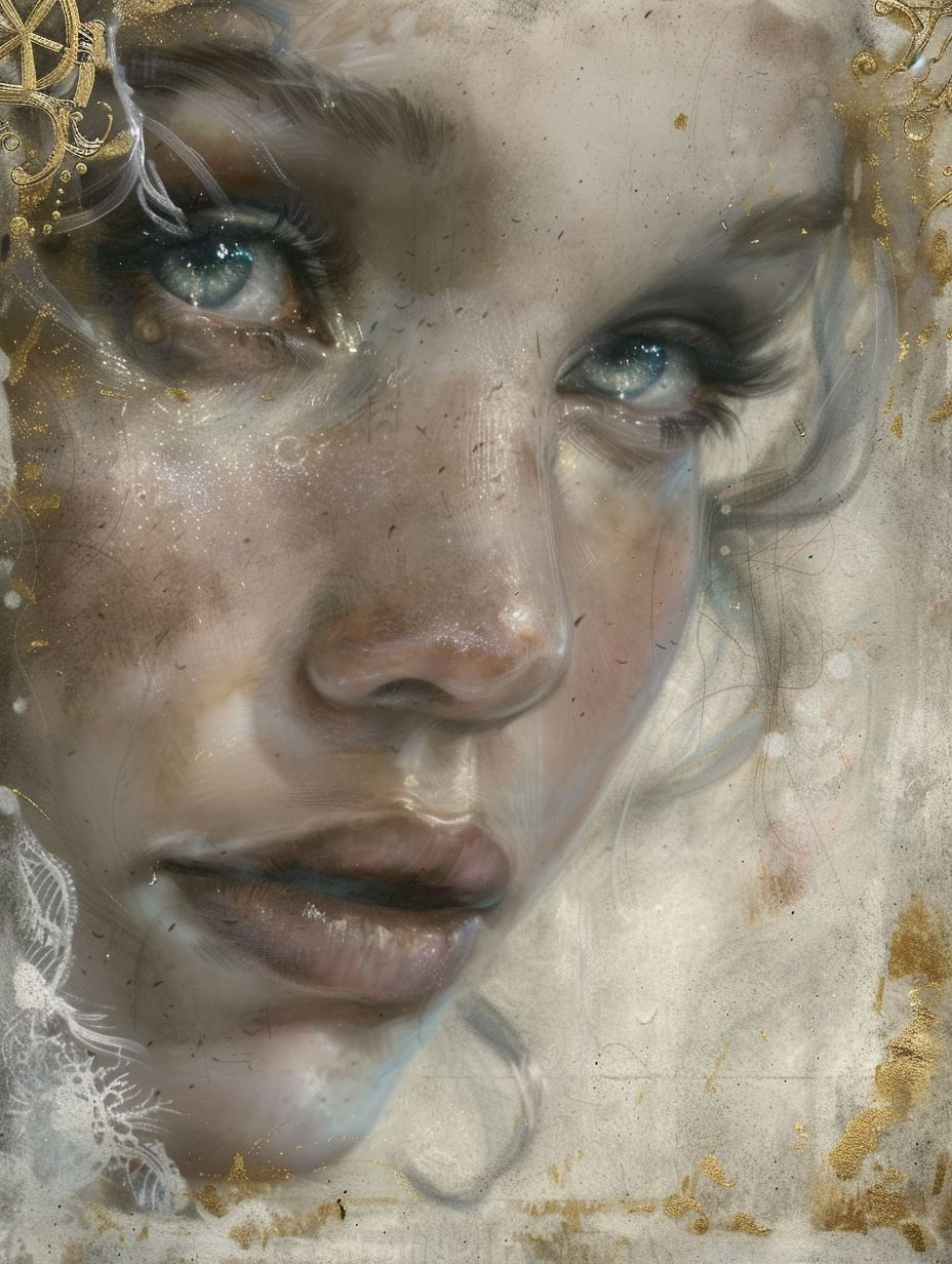 2362070248 - Image 4