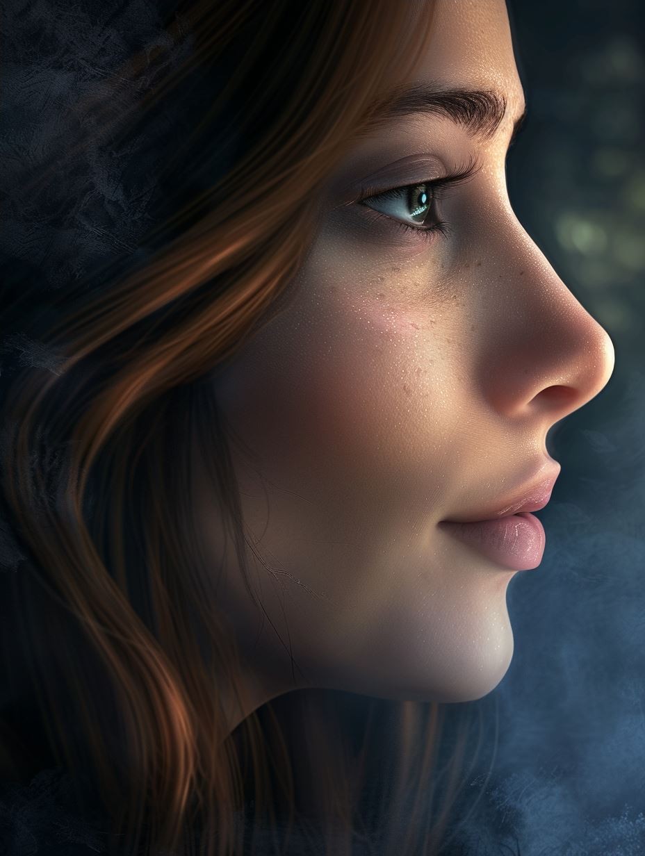 2750341425 - Image 4