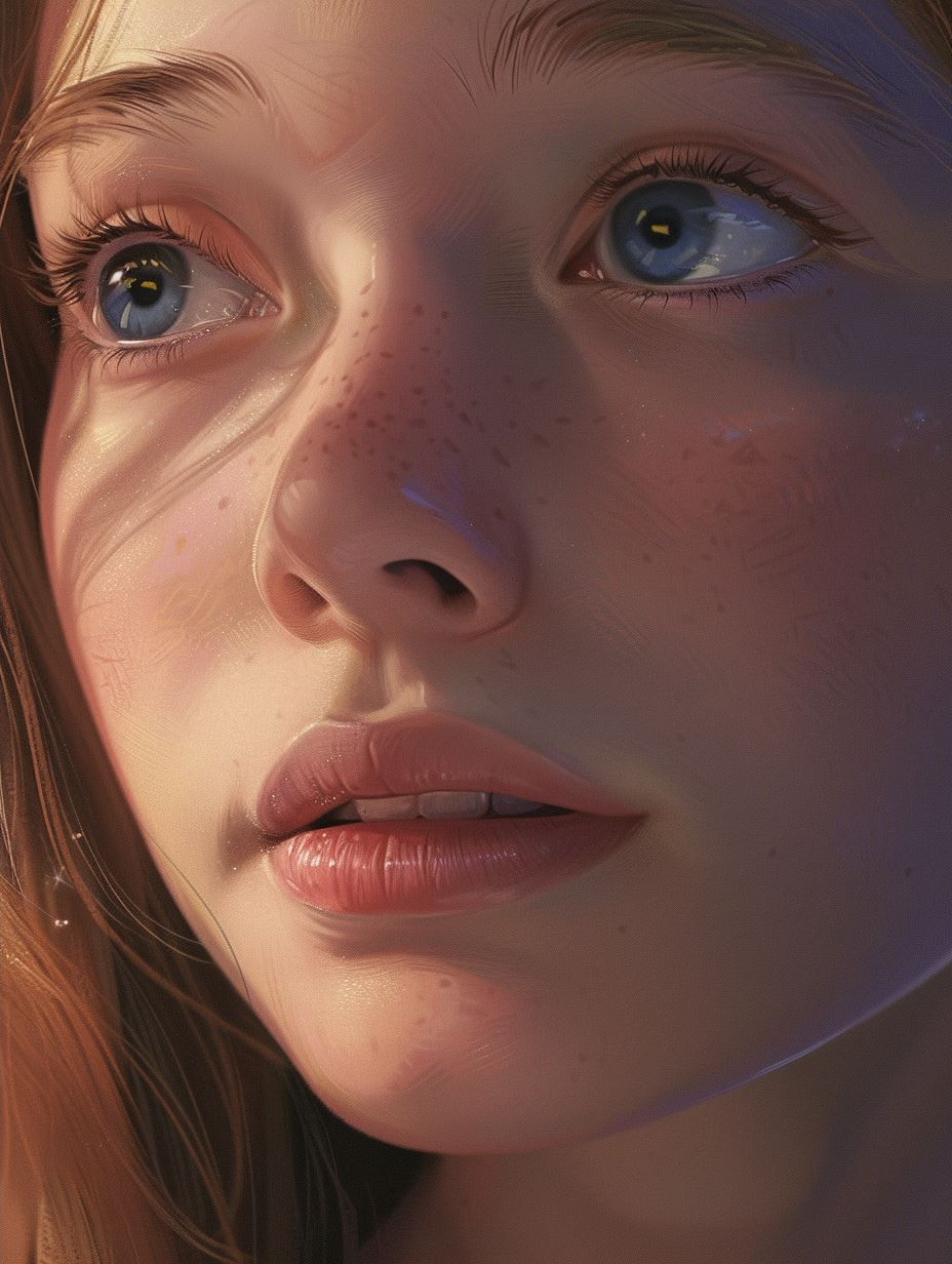 734075814 - Image 4