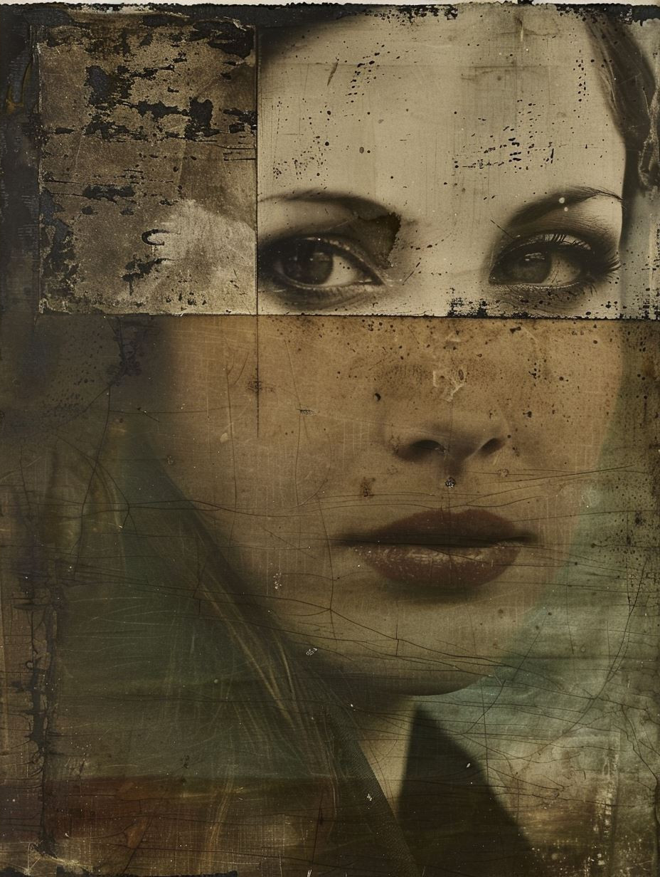 2138243980 - Image 4
