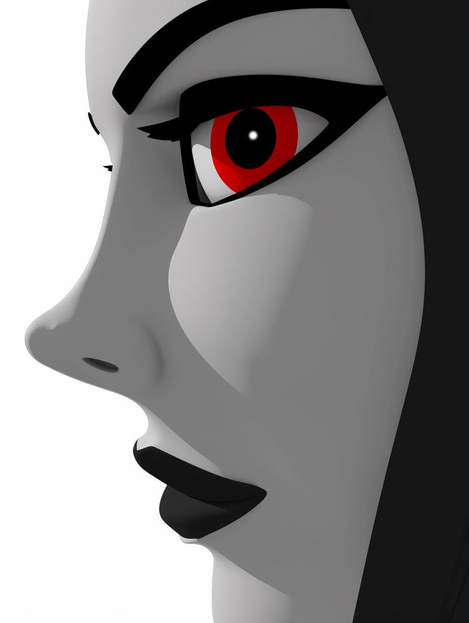 2197539328 - Image 1