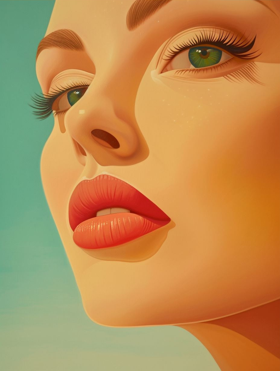 1262106813 - Image 3
