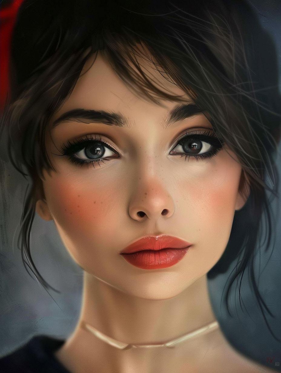 1885625853 - Image 2