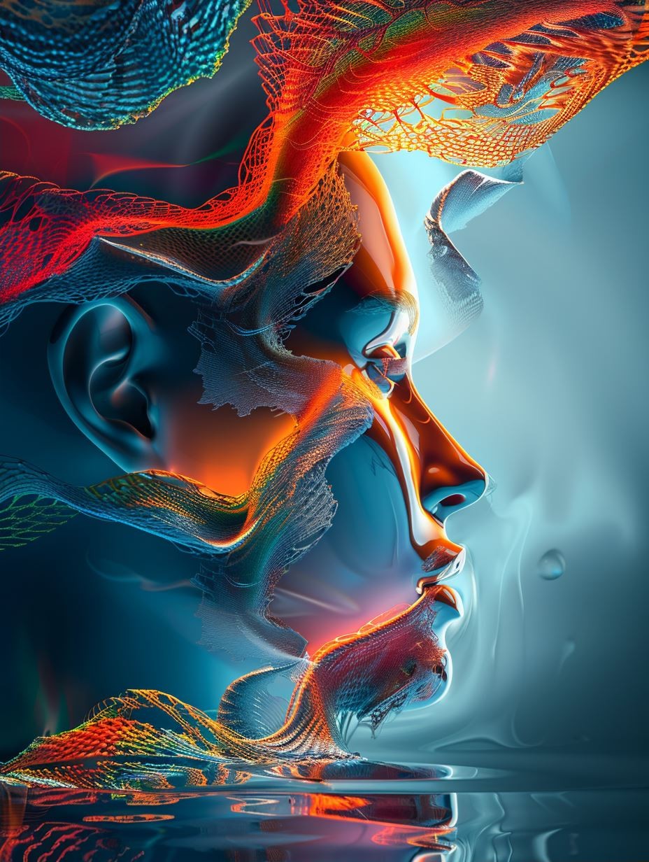897584992 - Image 2