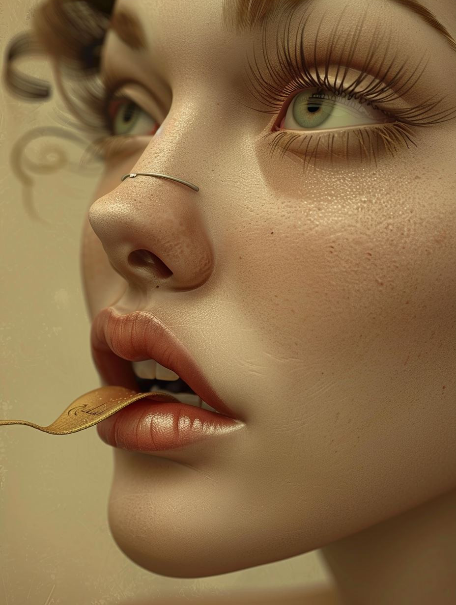 1806296583 - Image 3