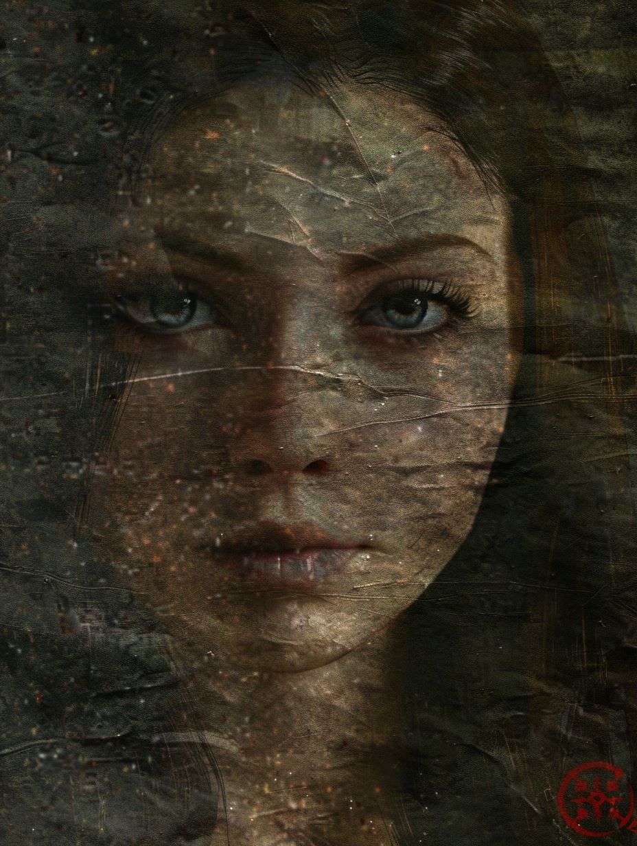 2381961387 - Image 4