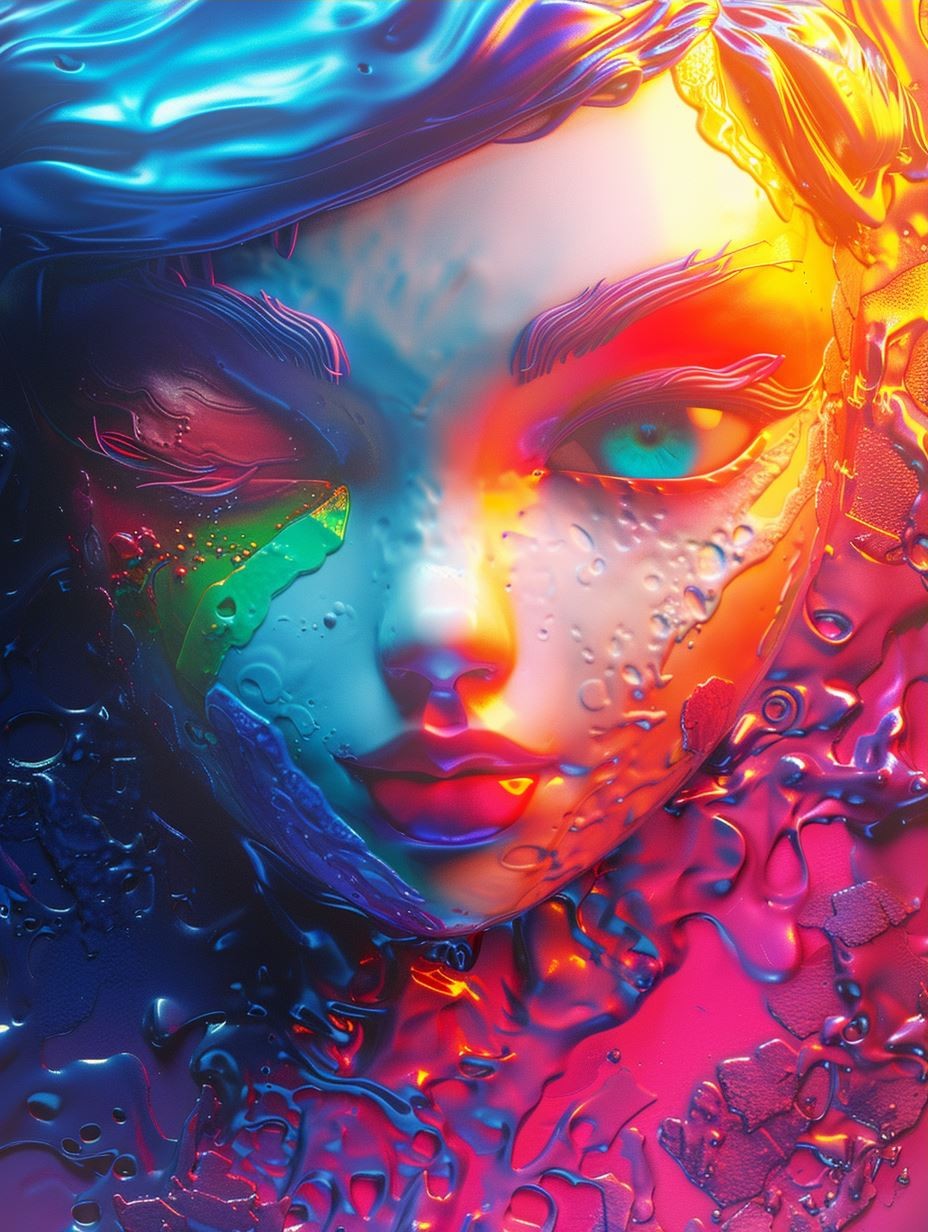2575303675 - Image 3