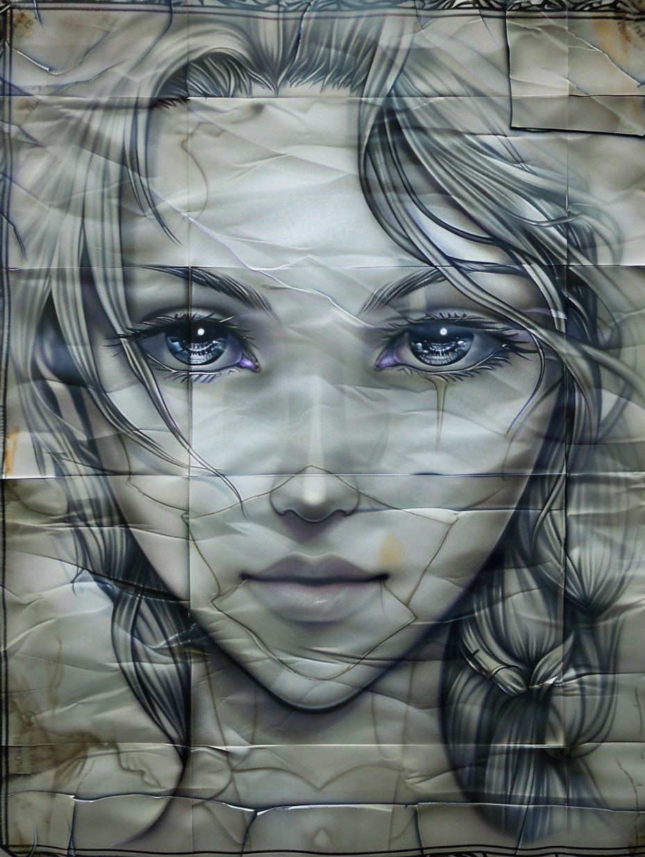 2085965519 - Image 2