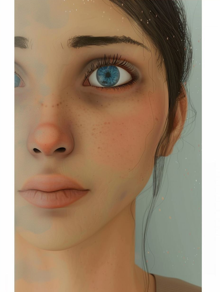 3614603620 - Image 4