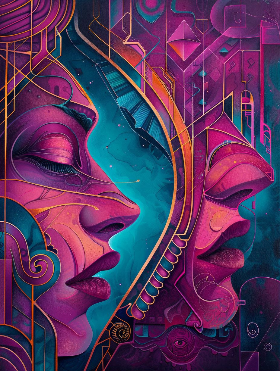 2032884007 - Image 2