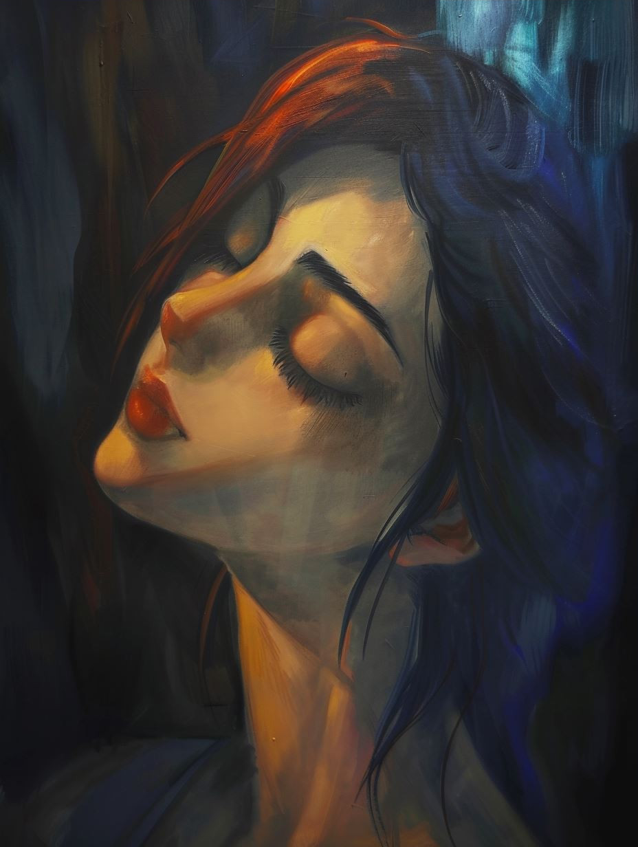 1343260991 - Image 3