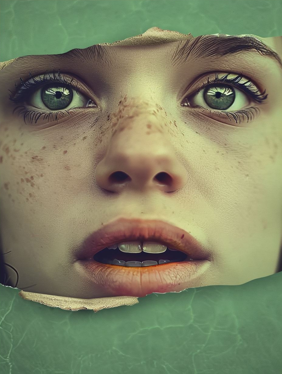 4126098995 - Image 4