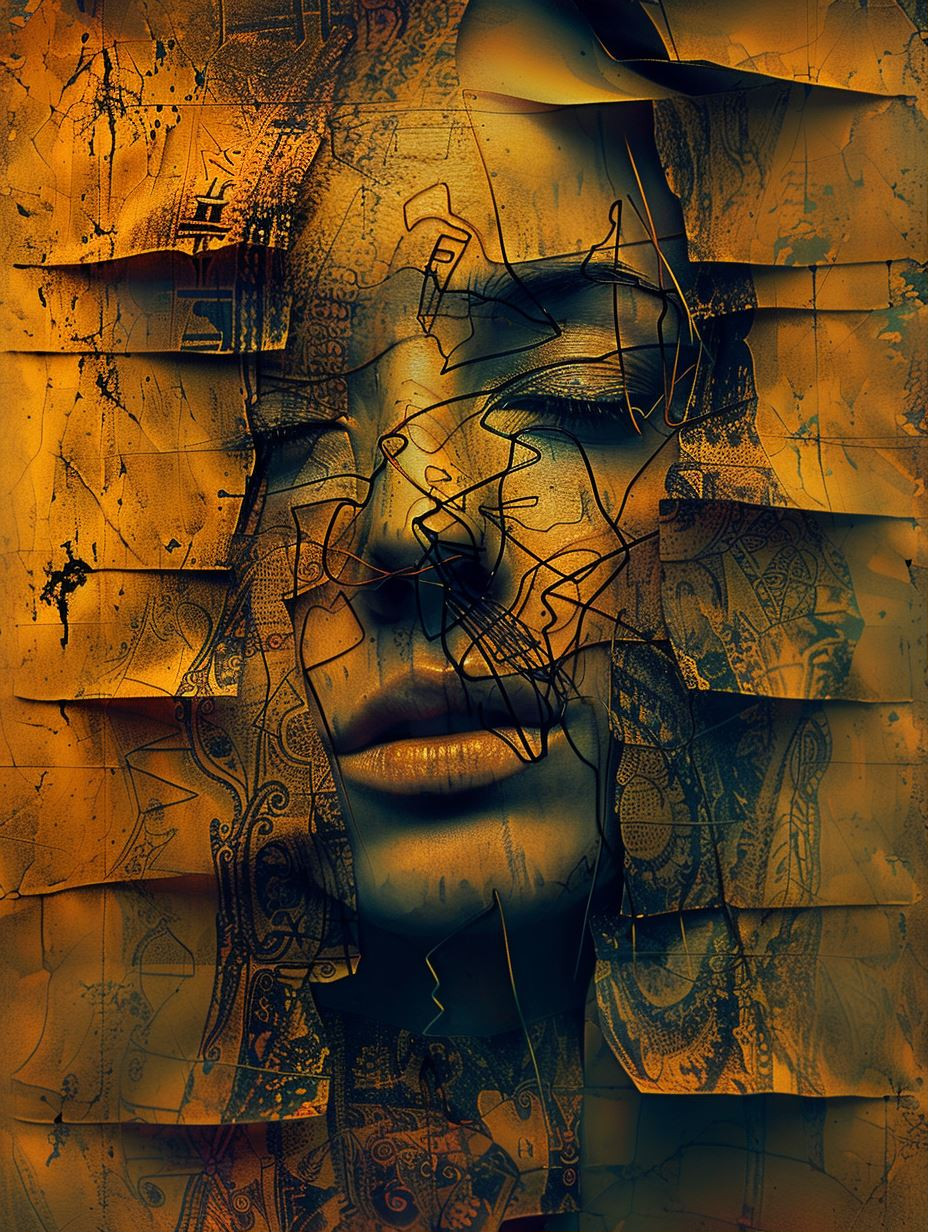 743556649 - Image 1