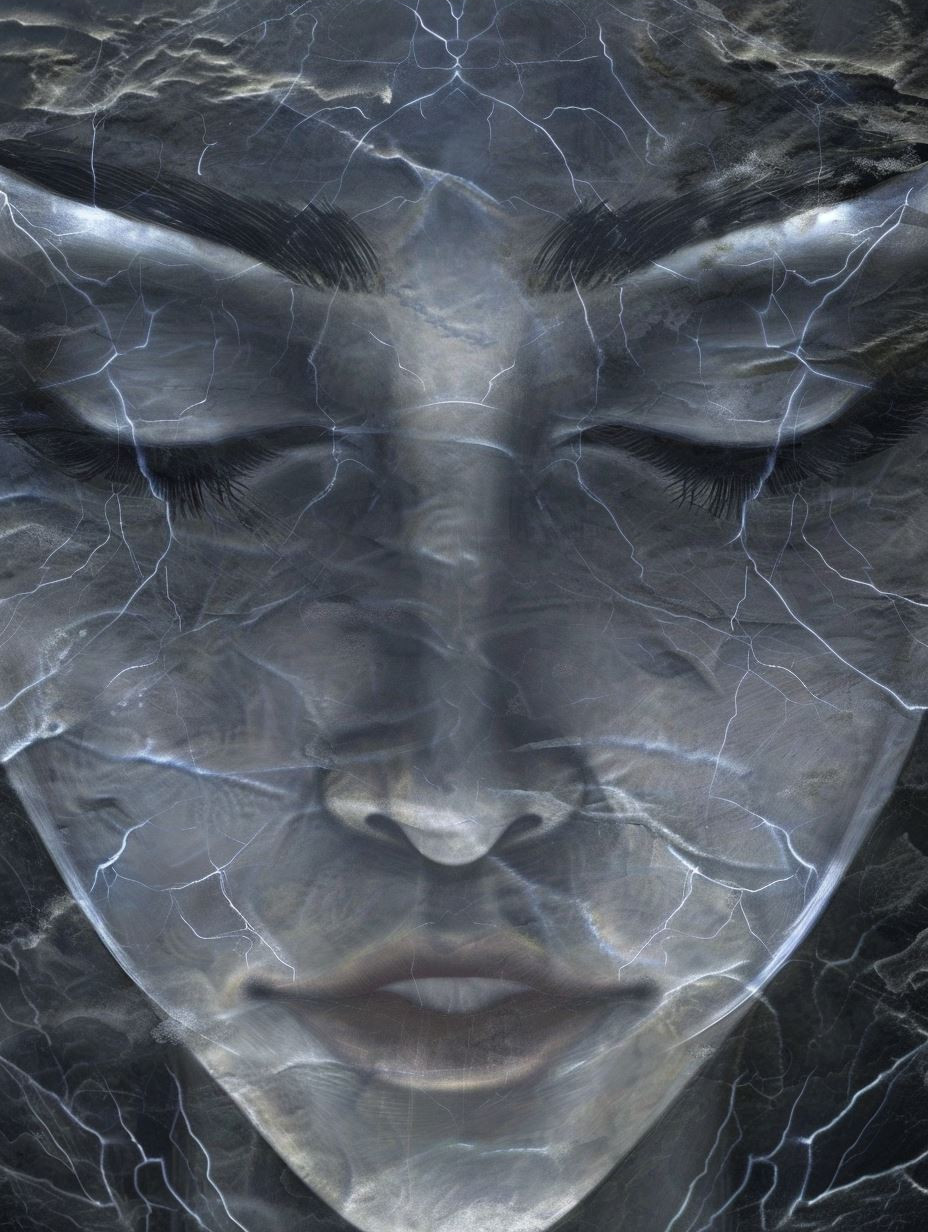 256285975 - Image 3