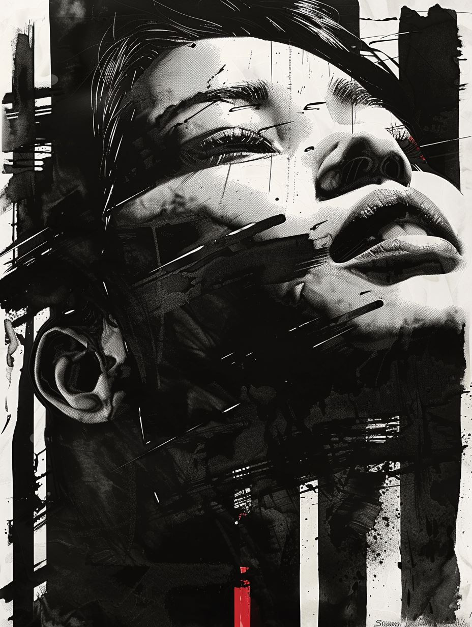 3679781115 - Image 3