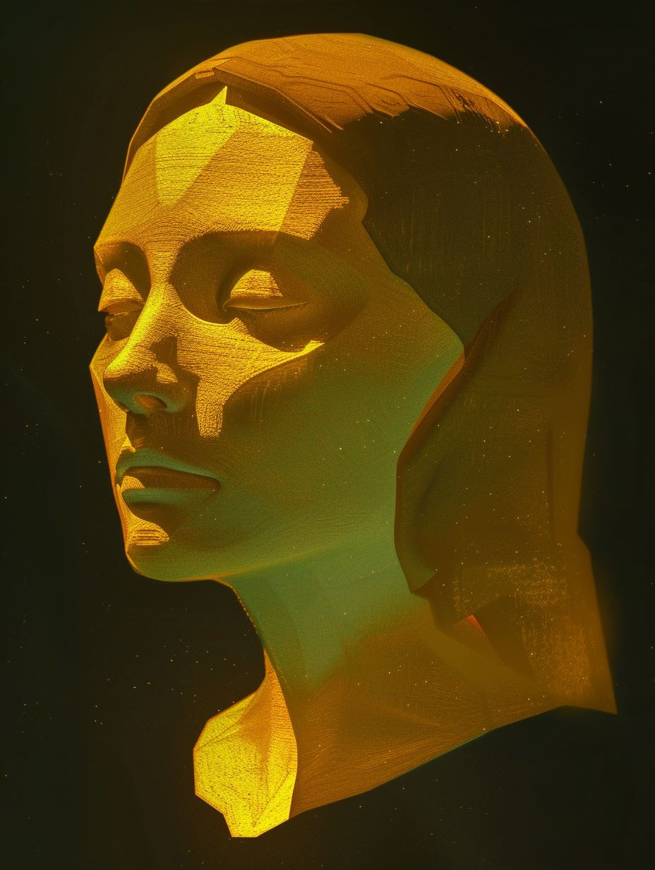 992052844 - Image 4