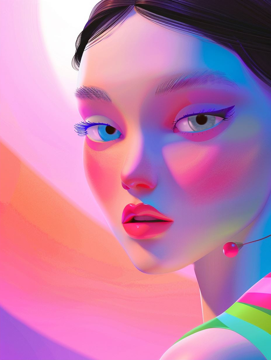 1086738675 - Image 2