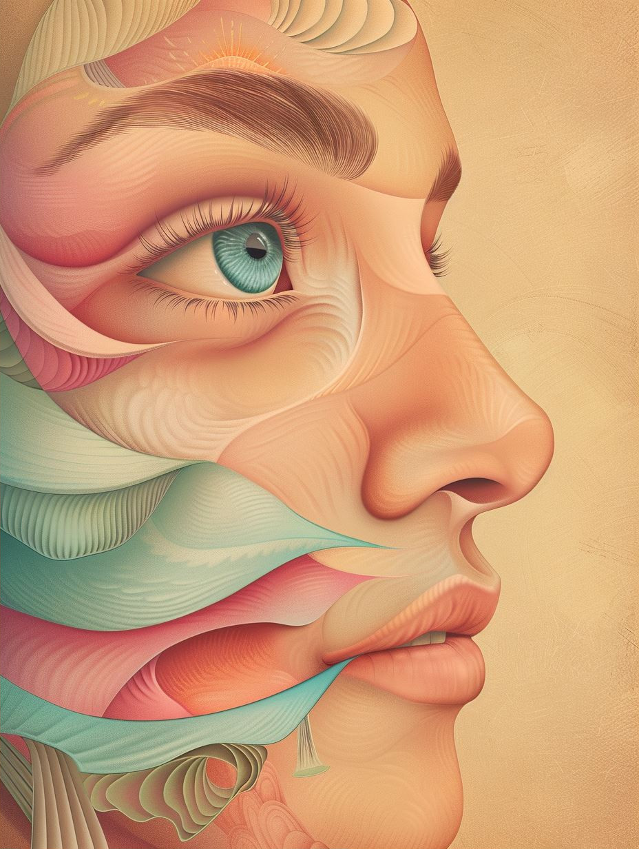 2686976589 - Image 2