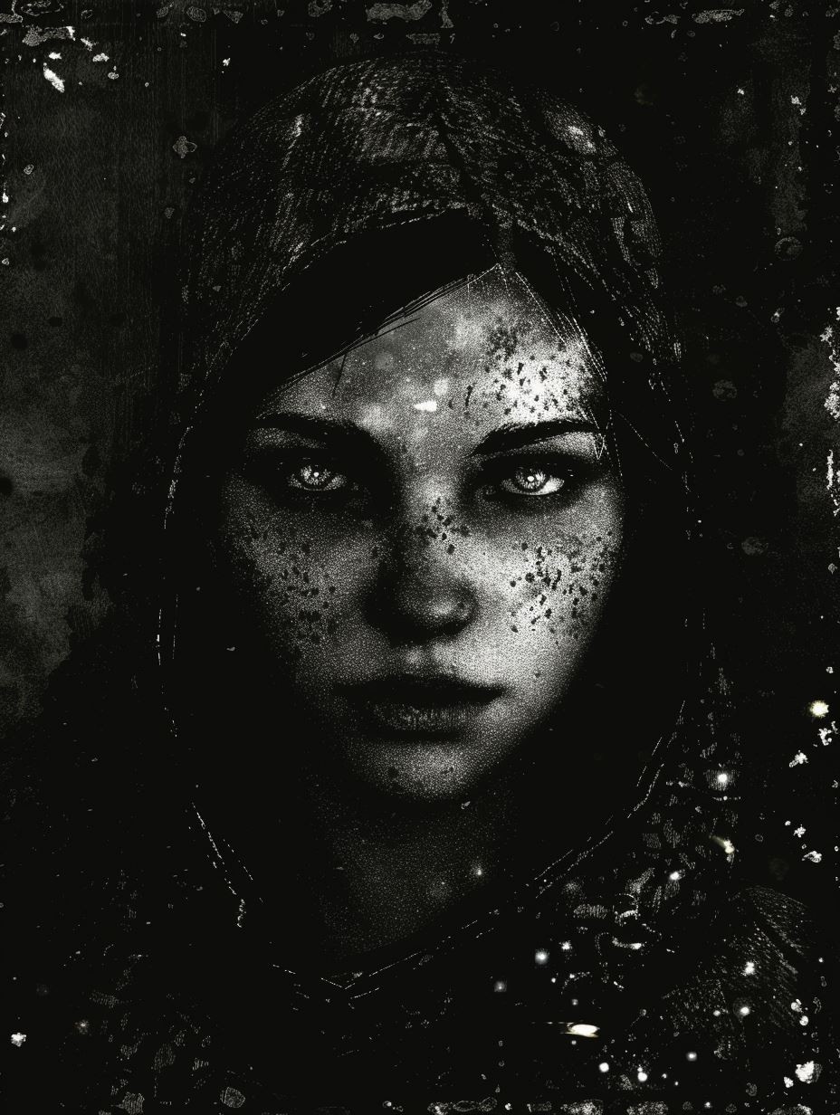 3043534864 - Image 2