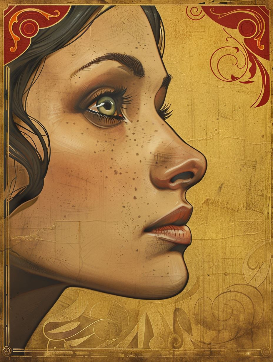 353727116 - Image 1