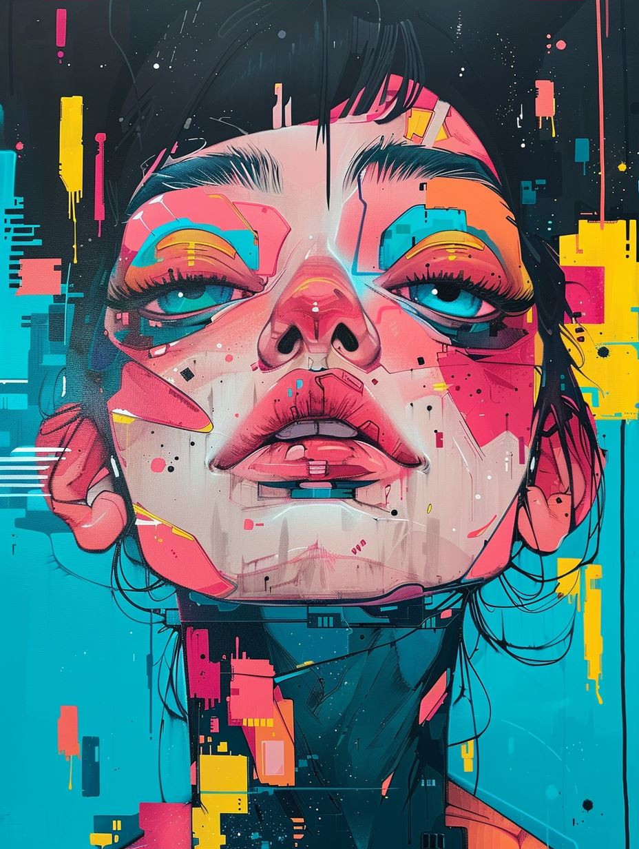 1059368722 - Image 3