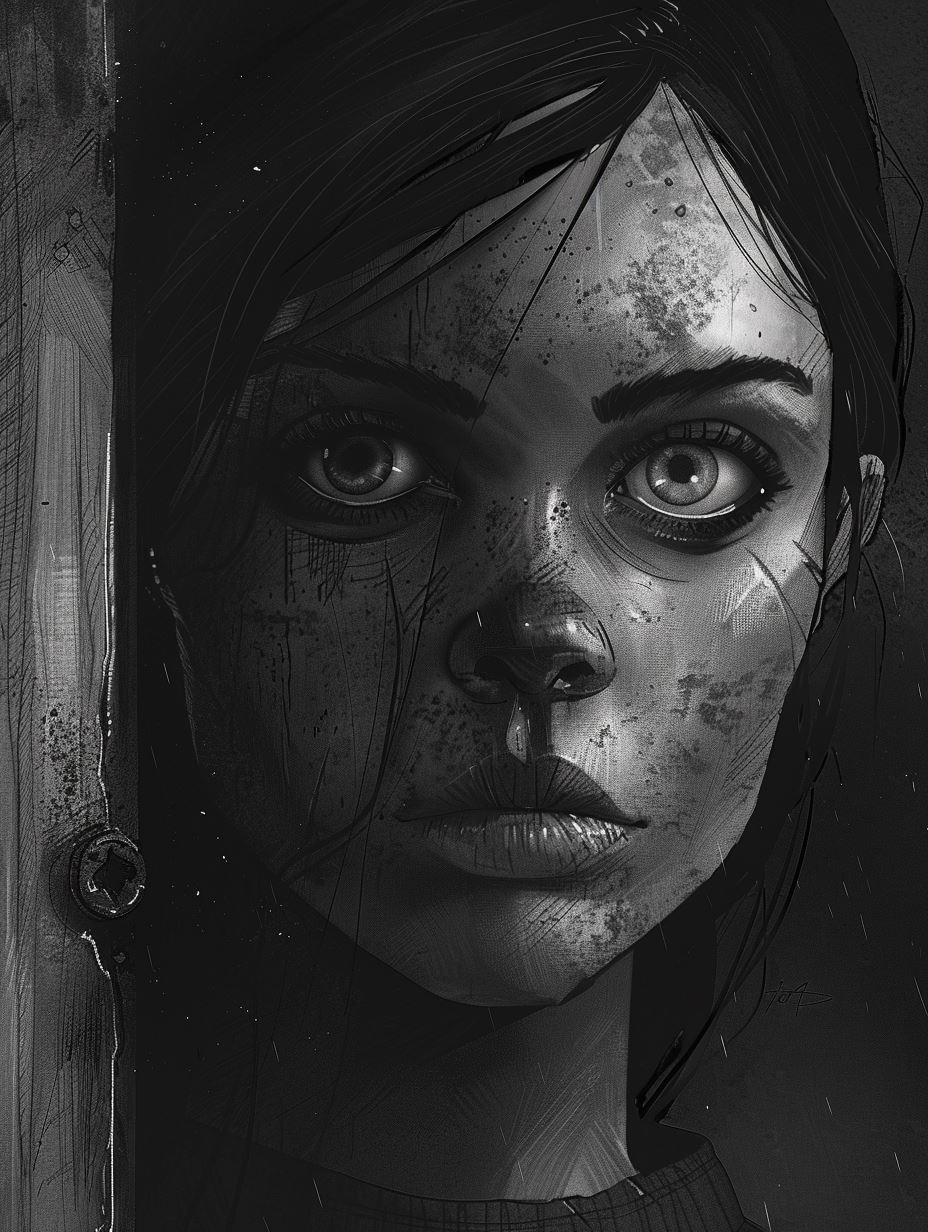 2376915029 - Image 2