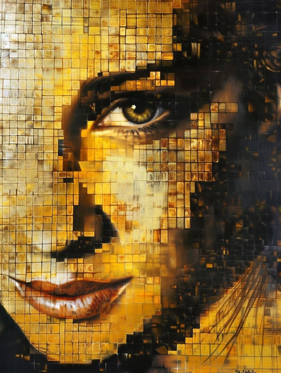 3567816929 - Image 3