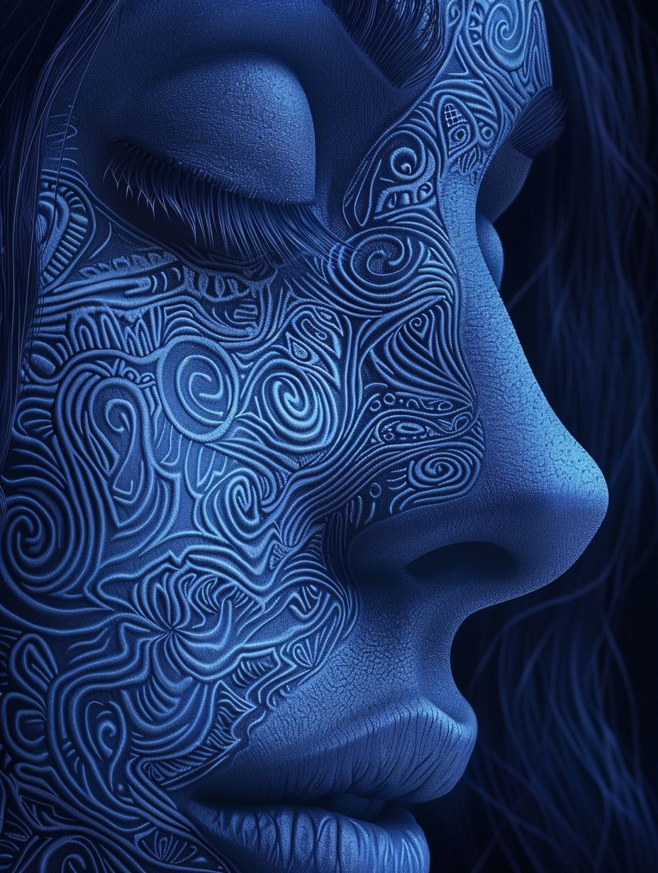 79653856 - Image 3