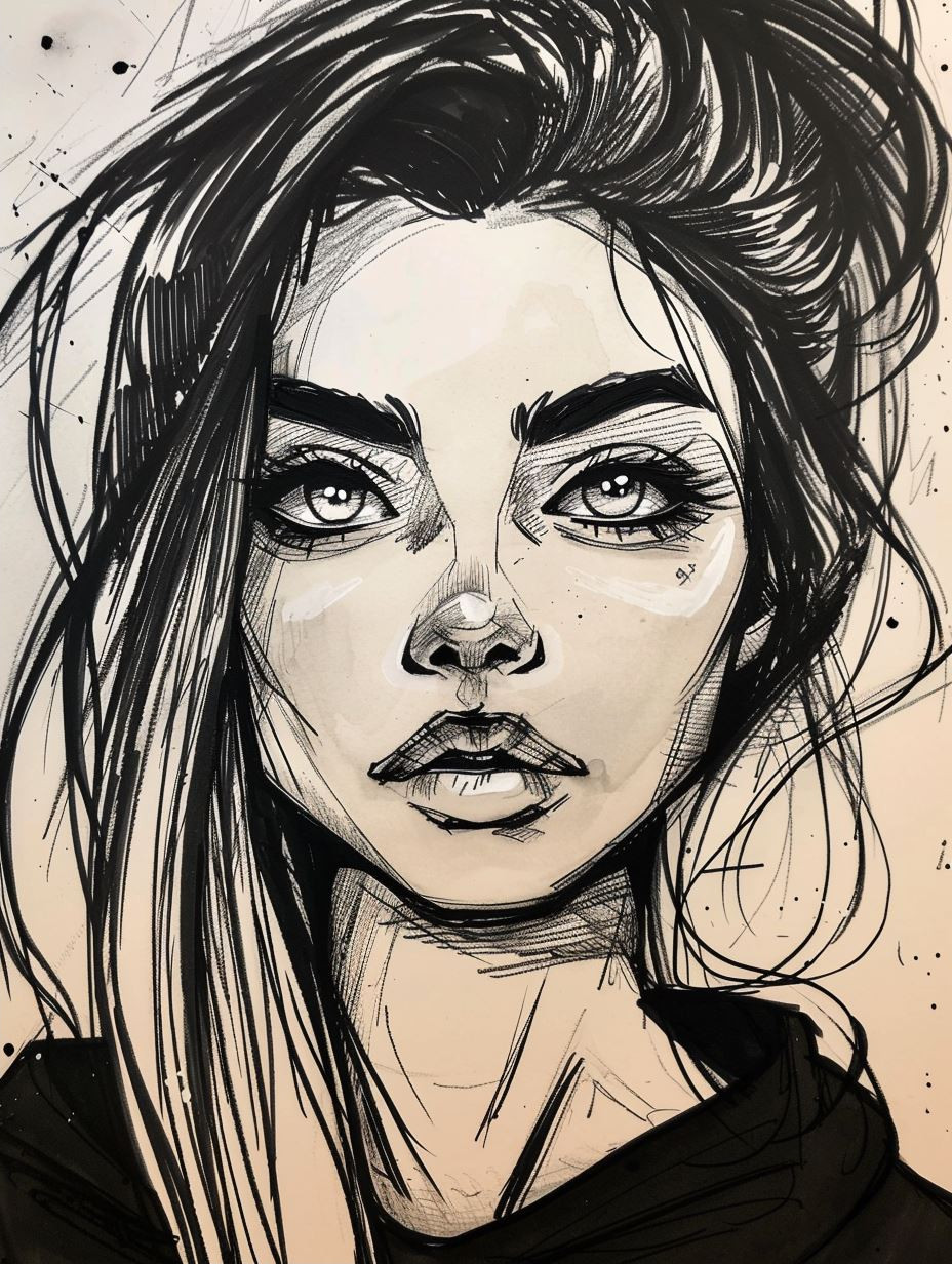 1984227699 - Image 2