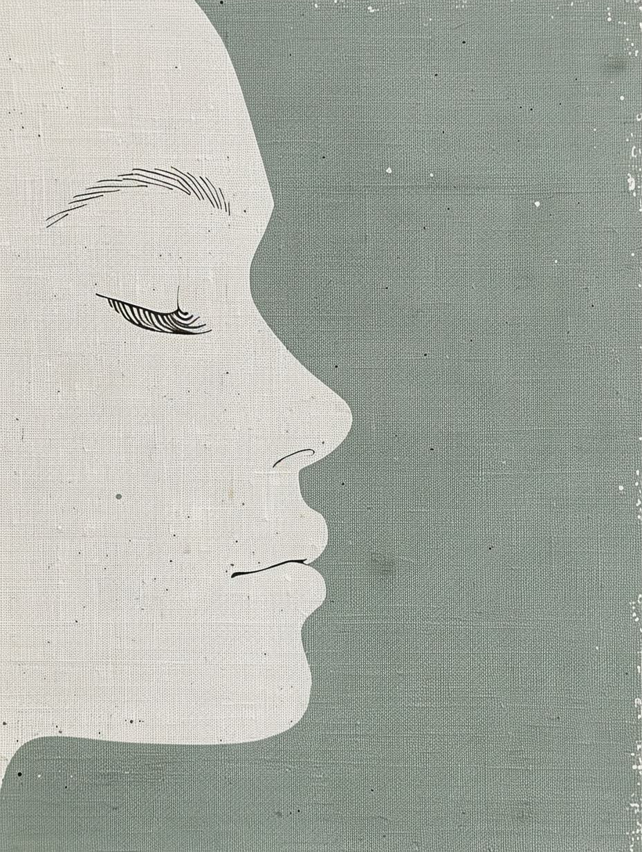 1516553079 - Image 3
