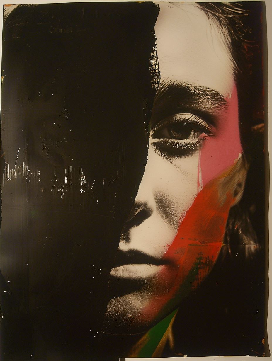 322348306 - Image 1