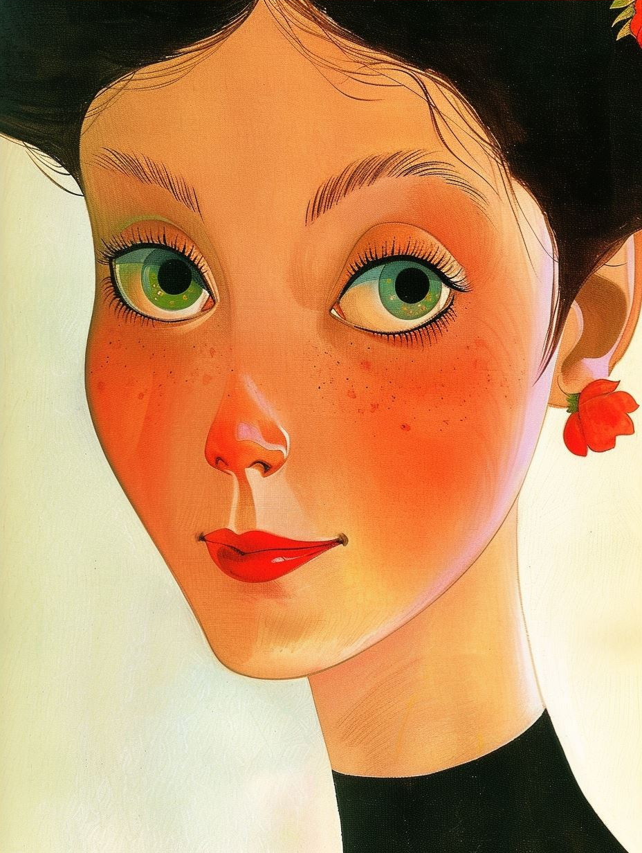 283746847 - Image 4