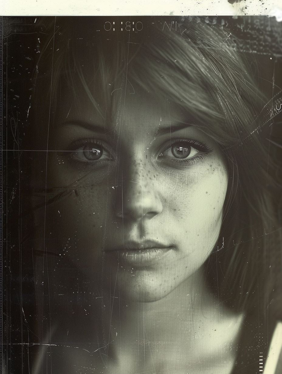 4259125687 - Image 2