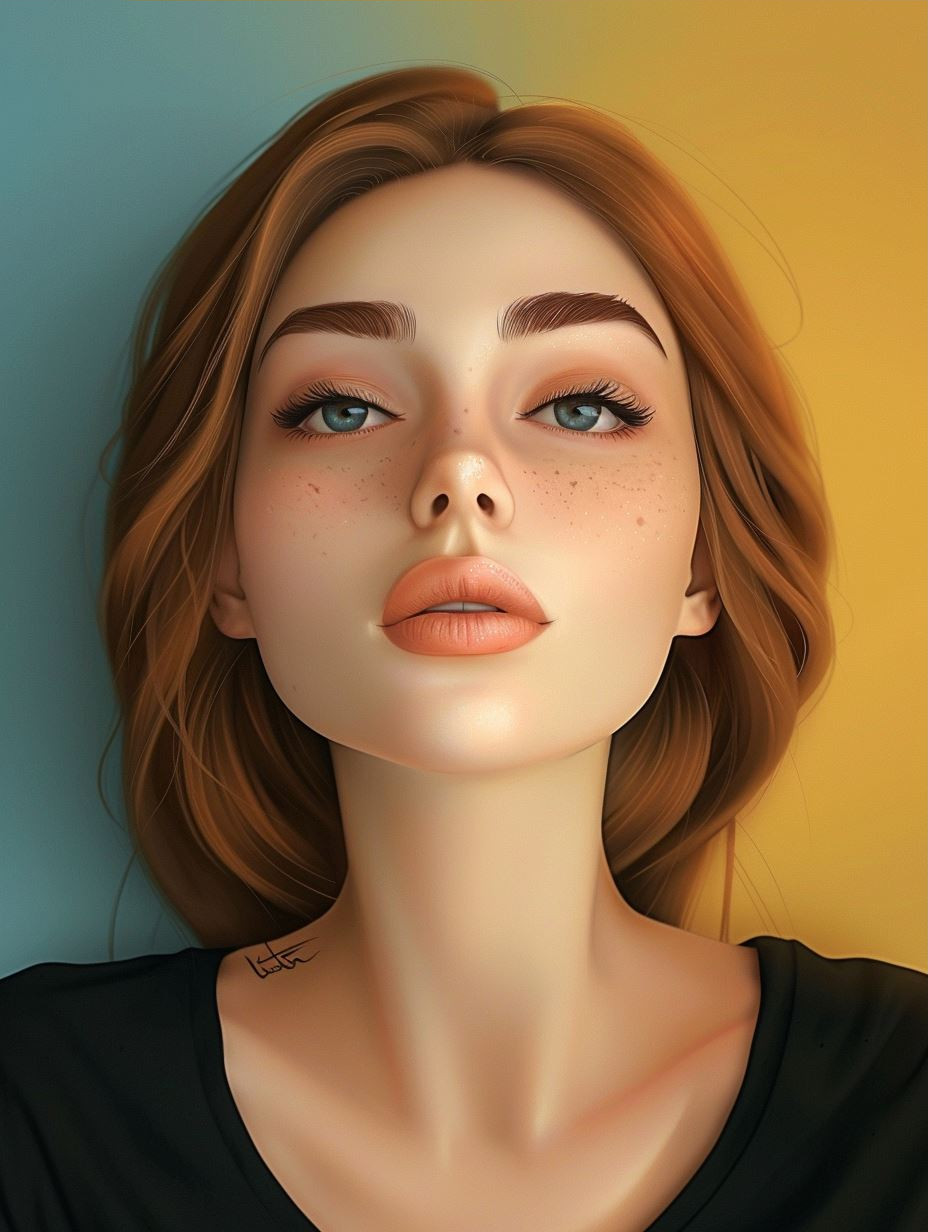 3546466869 - Image 3