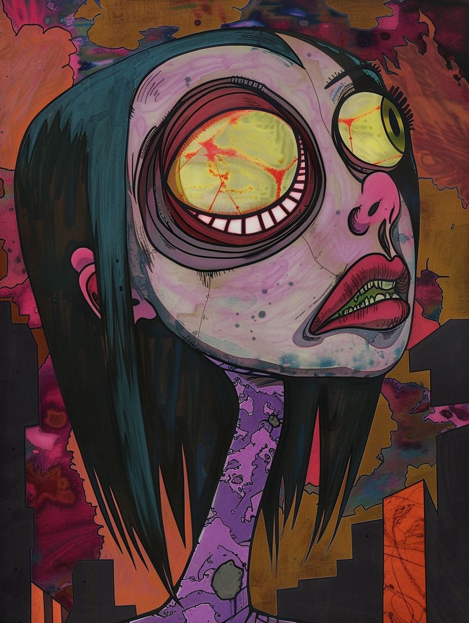 2433764613 - Image 2