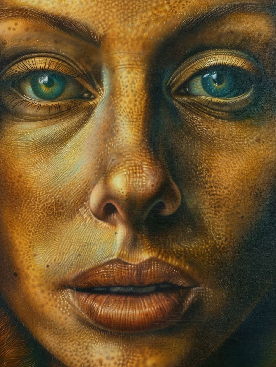 948841318 - Image 3