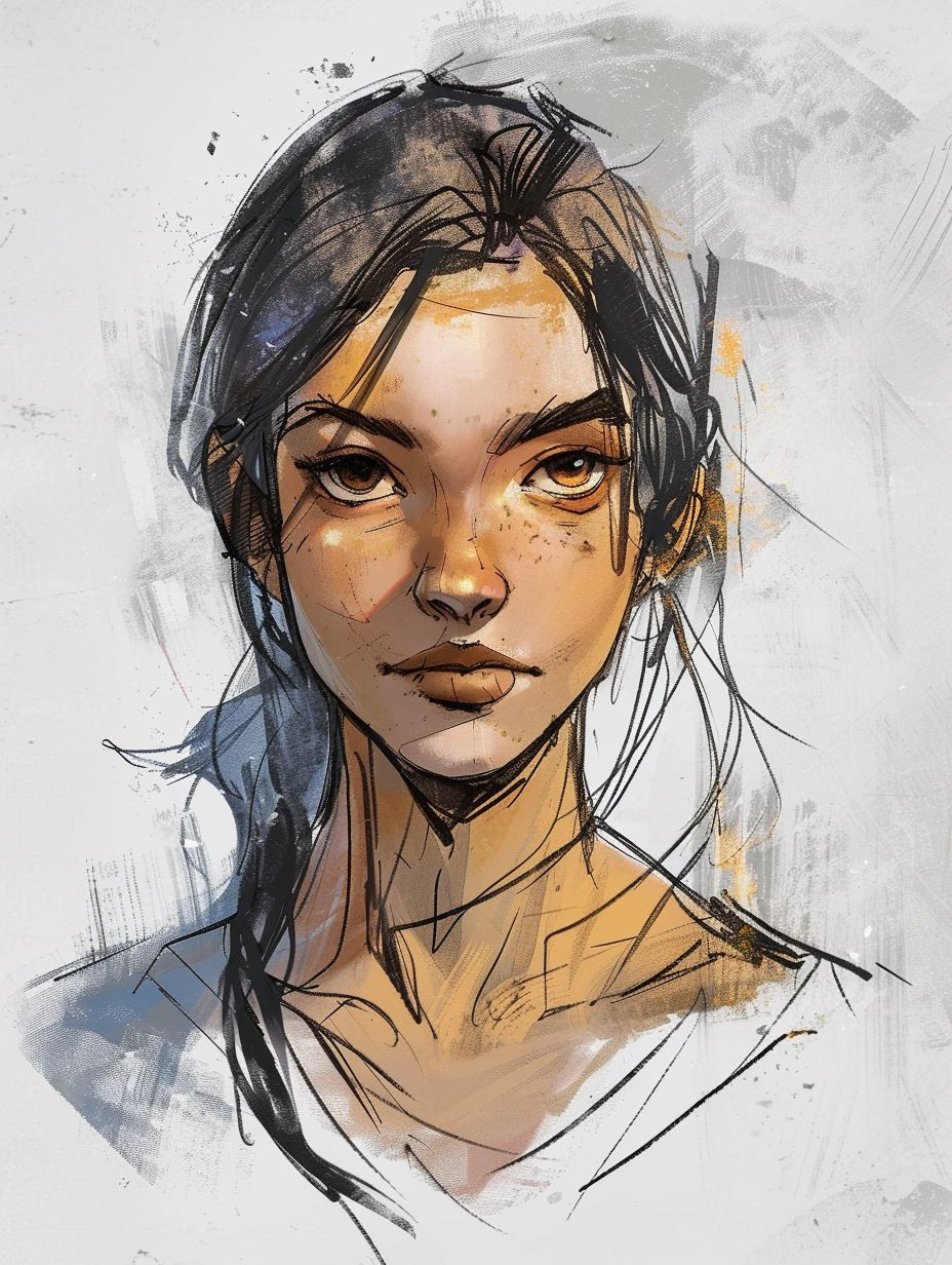 3969635707 - Image 3