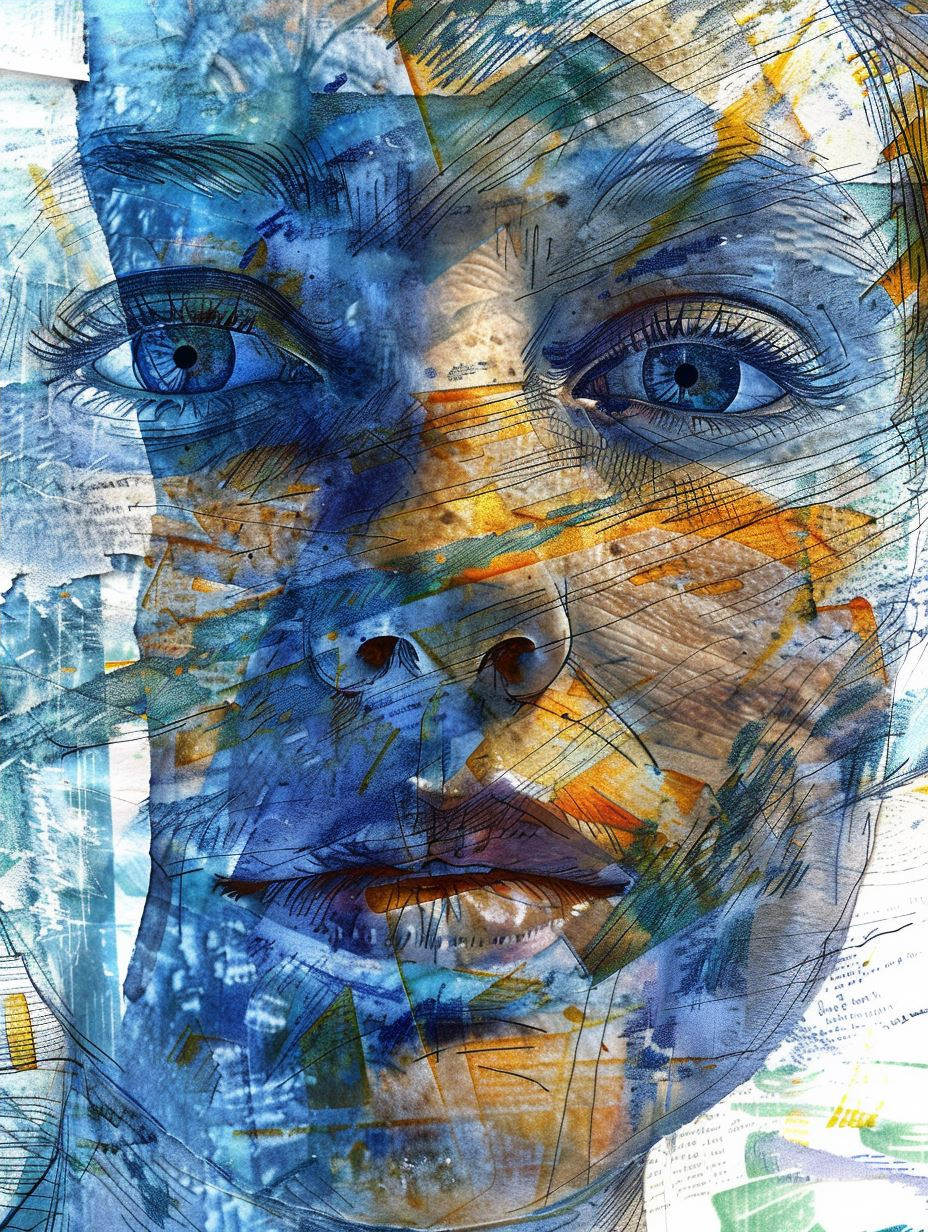 2895564669 - Image 4