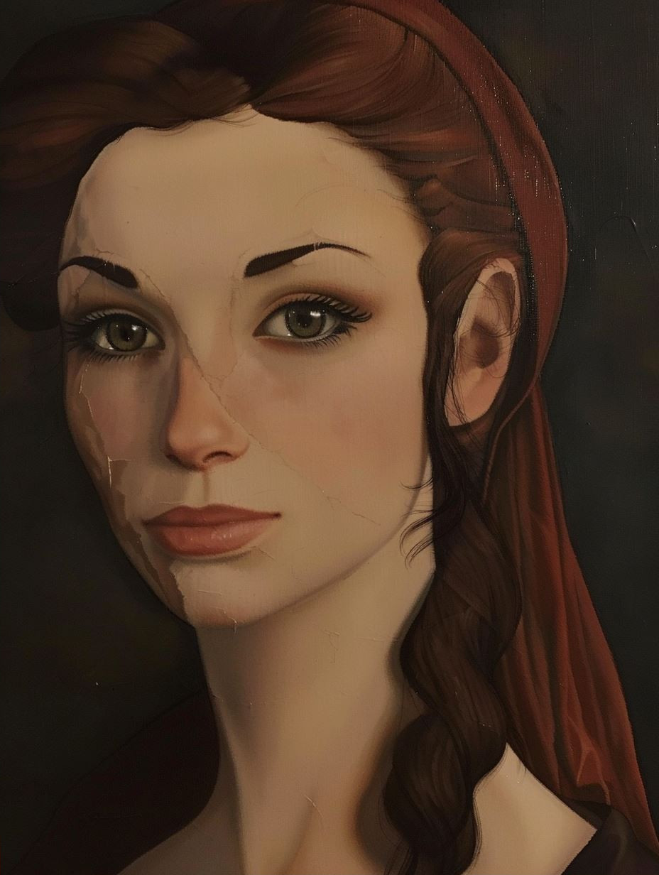1069315620 - Image 2