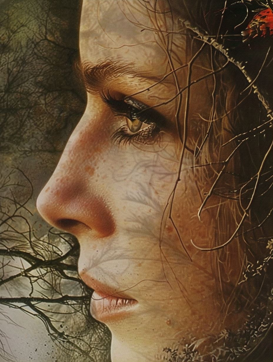 3039564338 - Image 3
