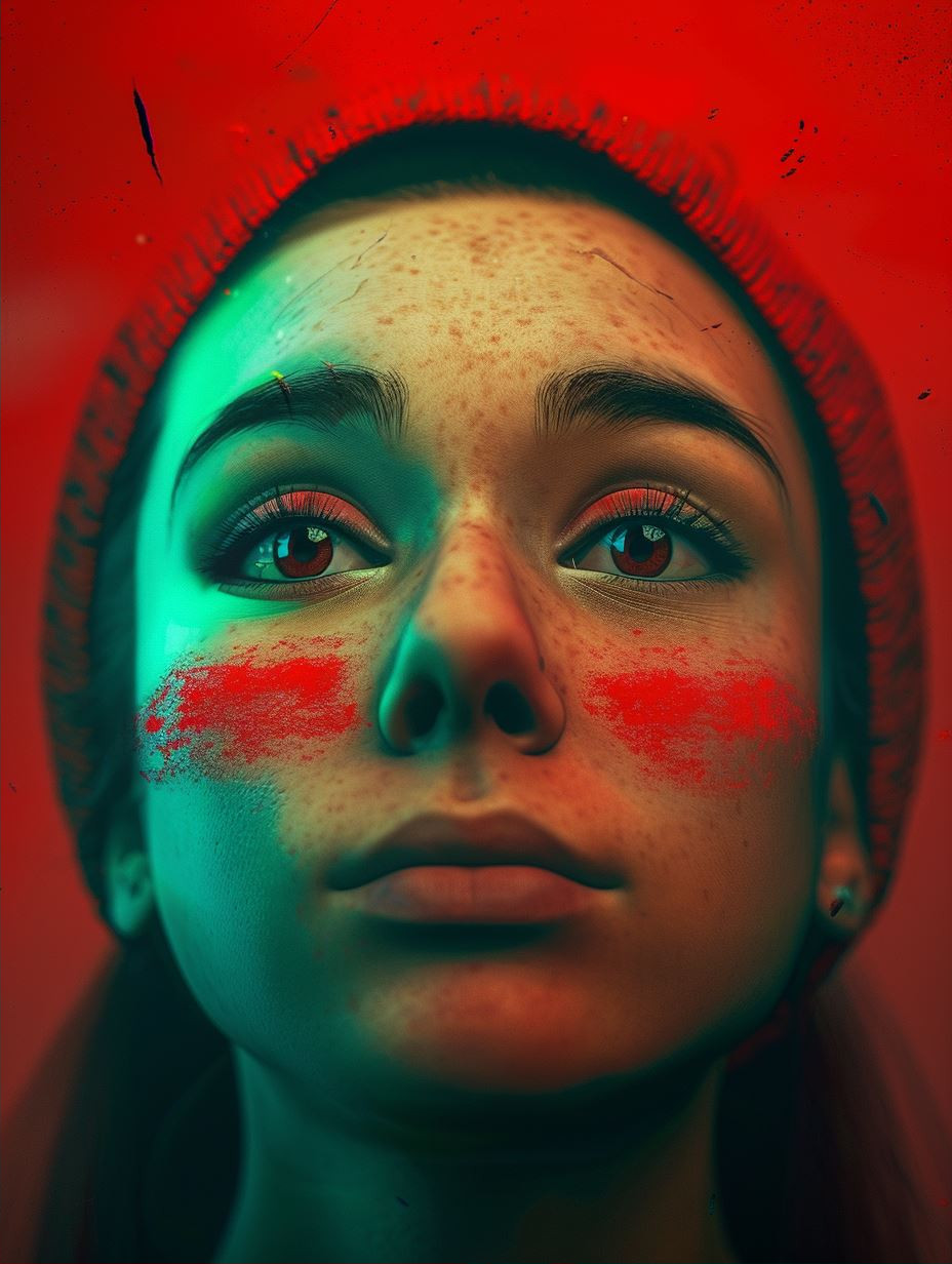 2244786856 - Image 2