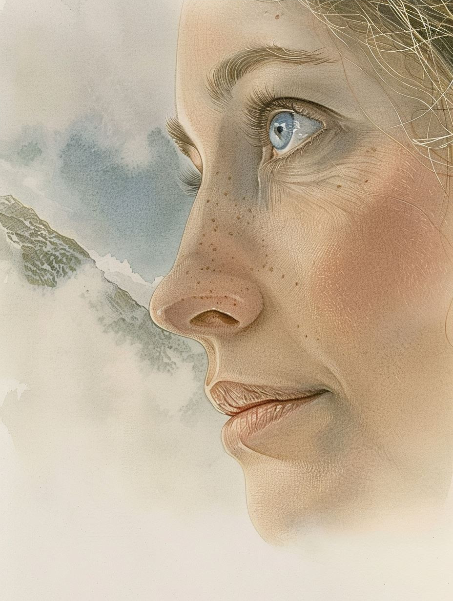 3224014167 - Image 4